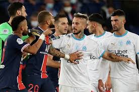 Aug 04, 2021 · recent status match reports. Neymar Banned Two Matches As League Opens Racism Probe Sport