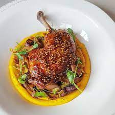 233 5k Followers 1 897 Following 3 173 Posts See Instagram Photos And Videos From Foodstarz Foodstarz Bistro Food Gourmet Food Plating Food Presentation