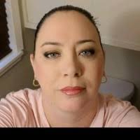 100+ "Sabrina Richardson