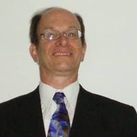 30+ "John Pp" profiles