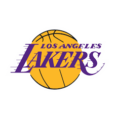 Los Angeles Lakers Depth Chart Espn
