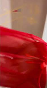 Rikki - MarvalFAns - Thothub