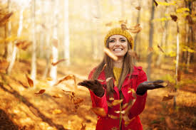紅葉 こうよう もみじ を英語で 世界一美しい日本の秋を紹介するときに使える例文6選