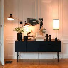 Lamparas para sala comedor lo que buscas está disponible aquí. Aprende A Iluminar Tu Casa Con Diferentes Lamparas Foto 1