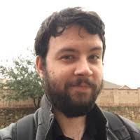 100+ "Pipes" profiles