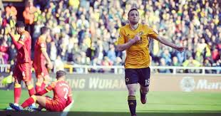 Age:24 years (4 december 1996). Diogo Jota Bio Facts Girlfriend Dating Age Height Net Worth Contract Salary Transfer Family Nationality Current Team Parents Wiki Factmandu