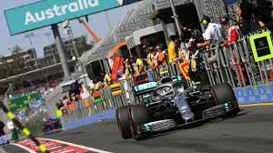 The 2020 australian grand prix (formally known as the formula 1 rolex australian grand prix 2020) was a formula one motor race that was due to be held on 15 march 2020 in melbourne, victoria. F1 2020 Australian Grand Prix 2020 Coronavirus Australia