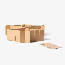 They are especially handy when lack. Room In A Box Sustainable Corrugated Board Furniture