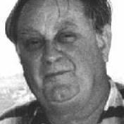 Search George Buchanan Obituaries and Funeral Services