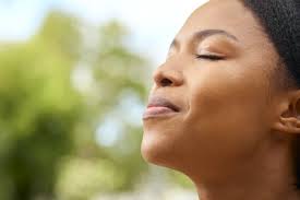 Fonoaudióloga em Pinheiros