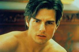 Том круз, tom cruise карьера: Action Replay Why Tom Cruise Is Contemporary Cinema S Peter Pan The Independent The Independent