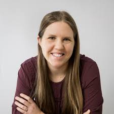 Military Veteran Motivational Speakers