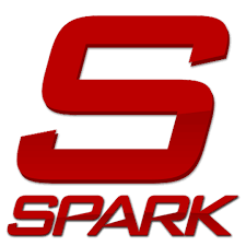 Ordinateurs Spark Computers