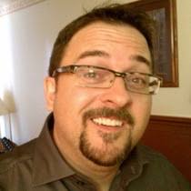 Obituary for John Michael Oxner