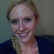 Anne Beaudry (eimelazerus)