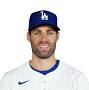 Profile Picture of Ismael Alcantara - Los Angeles Dodgers Outfielder - ESPN (@espn.com) on Google