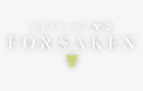 Raid Emblem Destiny 2 Free Transparent Clipart Clipartkey Purchase the destiny 2 razer mano'war te headset, destiny 2 razer deathadder elite mouse, or destiny 2 razer ornata chroma keyboard. raid emblem destiny 2 free