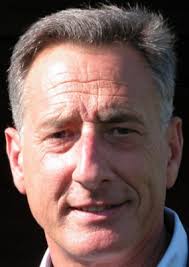 Actress Madge Meredith Was Framed For Staged Kidnapping To Steal Her House