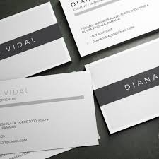 You have a variety of choices of paper stock for your unique business card to choose from. Creative Business Cards For Young Entrepreneur Business Card Contest 99designs