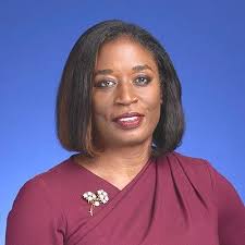 Adventist HealthCare