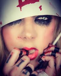 Aaron Cordle (@AaronCordle1)