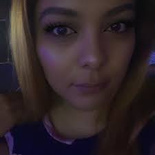 Childcare recommendations in Carthage?