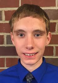 Class of 2019 Yeager Scholars chosen