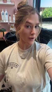 Danielle Marie Grace