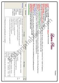 Simple design will help you to find your favourite content easily. Listening And Speaking Esl Worksheet By Nf1980