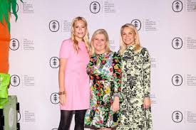 Hot Party Photos of the Week