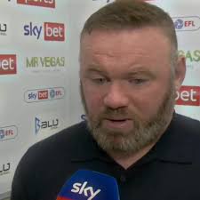 Barry Bannan Best Goals