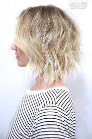 Taylor swift almost tricked us with her faux bob. Cute Short Hairstyles To Step Up Your Hair Game Big Time Stylecaster