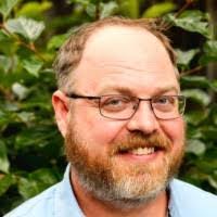 Ken Plumlee's Instagram, Twitter & Facebook