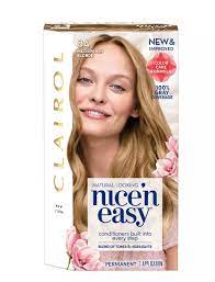 Best blonde dye for dark hair: 10 Best At Home Hair Color 2021 Top Box Hair Dye Brands