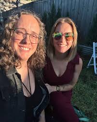 It's #InternationalWomensDay