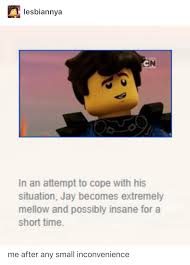 I Watched This Episode It 2as So Funny Ninjago Memes Lego Ninjago Ninjago
