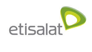 اسطوانة التعريفات الشاملة 2021 driverpack solution تحميل مجانا برابط مباشر من الموقع الرسمي كاملة في اخر اصدار لتعريف أي جهاز كمبيوتر أو لاب توب أو طابعة أو كارت شاشة أو كارت الصوت أو كارت الشبكة الخارجي وغيرها من الأجهزة الخاصة بالكمبيوتر والأب توب حيث تعتبر. Ø£ÙƒÙˆØ§Ø¯ Ùˆ Ø§Ø®ØªØµØ§Ø±Ø§Øª Ø§ØªØµØ§Ù„Ø§Øª Etisalat Ø±ÙˆÙŠØ§Ù„ ØªÙƒ