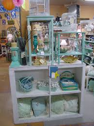 Got a blue window pane blazer i want to wear with a pale pink shirt,pale pink pocket square and white pants. Old Window Pane Shelf Aj S Trash2treasure Blog