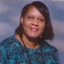 Cassandra Lyles's Instagram, Twitter & Facebook