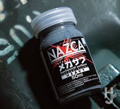 メカサフ ヘヴィ