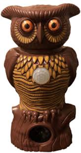 Are there a lot of pesky animals that ravage the different parts of your home? Owl Alert Doesn T Work For All Animals Reviews