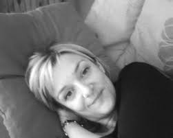 Nadège HERNANDEZ, 46 ans (PONT DE CLAIX, VARCES ALLIERES ET RISSET)