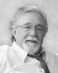 Arthur McMurray Erwin Obituary October 24, 2024