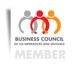 Generate a logo with placeit! Bccm Member Logo Tnr Chartered Accountants Lismore Ballina Accounting Tax Audit