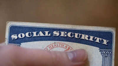 Social Security COLA 2027: Latest Forecast, Trend Breakdown & What Retirees Could Get