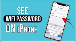 · click start to unlock ios lock screen passcode on the main interface. 3 Ways How To Unlock A Disabled Iphone 2020 Unlock Iphone Without Passcode Youtube