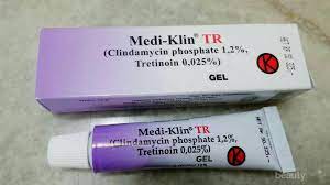 Anda dapat membeli salep jerawat yang ada kandungan asam salisilat dengan dosis antara dari 0,5 % hingga 2 % di apotek tanpa menggunakan resep dokter. Ada Yang Pakai Obat Jerawat Mediklin Seriusan Ampuh Basmi Jerawat