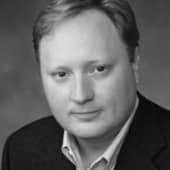 Jason Beauvais Net Worth, Biography, and Insider Trading