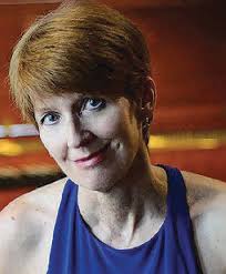 2018 january tao.indd