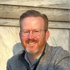 Angelo Oliveira Email & Phone Number